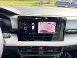 2025 Volkswagen Taos 1.5T S SUV