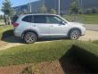 2021 Subaru Forester Premium SUV