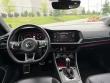 2021 Volkswagen Jetta GLI 2.0T Autobahn Sedan