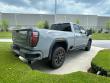 2025 GMC Sierra 3500 HD AT4 Truck Crew Cab
