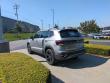2026 Volkswagen Taos 1.5T SEL SUV