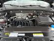 2023 Volkswagen Atlas 3.6L V6 SE w/Technology SUV