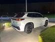 2026 Volkswagen Tiguan SE R-Line Black SUV
