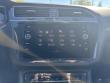 2023 Volkswagen Tiguan 2.0T SE R-Line Black SUV