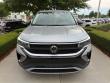 2024 Volkswagen Taos 1.5T S SUV