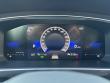 2024 Volkswagen Tiguan 2.0T SE SUV