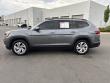 2023 Volkswagen Atlas 3.6L V6 SE w/Technology SUV