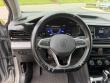 2024 Volkswagen Taos 1.5T S SUV