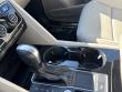 2022 Volkswagen Atlas 3.6L V6 SE w/Technology SUV