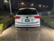 2023 Volkswagen Tiguan 2.0T SE R-Line Black SUV