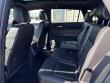 2022 Volkswagen Atlas Cross Sport 3.6L V6 SE w/Technology SUV