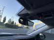 2026 Volkswagen Tiguan SE SUV