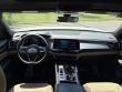 2024 Volkswagen Atlas Cross Sport 2.0T SE w/Technology SUV