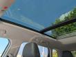2026 Volkswagen Taos 1.5T SE Black SUV