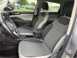 2024 Volkswagen Taos 1.5T S SUV