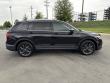 2023 Volkswagen Tiguan 2.0T SE SUV