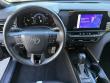 2025 Toyota Camry SE Sedan