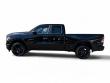 2024 Ram 1500 Big Horn Pickup