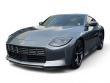 2024 Nissan Z Performance Coupe