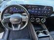 2024 Chevrolet Blazer EV eAWD LT SUV