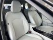 2024 Hyundai Kona SEL SUV
