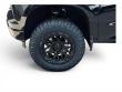 2024 Chevrolet Silverado 1500 RST Pickup