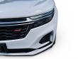 2023 Chevrolet Equinox RS SUV