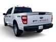 2021 Ford F-150 XL Pickup