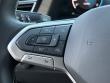 2025 Volkswagen Atlas 2.0T SE w/Technology SUV