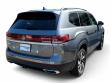 2025 Volkswagen Atlas 2.0T SE w/Technology SUV
