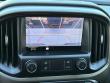 2019 Chevrolet Colorado 2WD Z71 Pickup