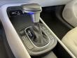 2024 Hyundai Kona SEL SUV