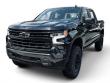 2024 Chevrolet Silverado 1500 RST Pickup