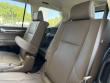 2022 LEXUS GX GX 460 Premium SUV