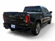 2026 GMC Sierra 1500 Denali Pickup