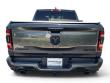 2022 Ram 1500 Laramie Pickup