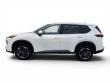2024 Nissan Rogue SV SUV