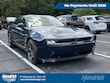 Dodge Charger Daytona