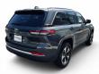 2024 Jeep Grand Cherokee 4xe SUV