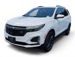 2023 Chevrolet Equinox RS SUV