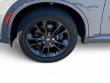 2022 Dodge Durango SXT SUV