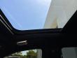 2025 CADILLAC Escalade 4WD Sport Platinum SUV