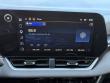 2025 Chevrolet Equinox AWD LT SUV