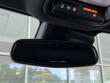 2023 Chevrolet Trailblazer RS SUV