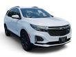 2023 Chevrolet Equinox RS SUV