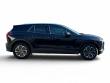 2024 Chevrolet Blazer EV eAWD LT SUV