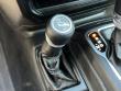2021 Jeep Wrangler Unlimited Sahara Altitude Convertible