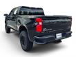 2024 Chevrolet Silverado 1500 RST Pickup