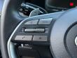 2023 Hyundai Palisade XRT SUV