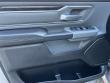 2022 Ram 1500 Big Horn Pickup